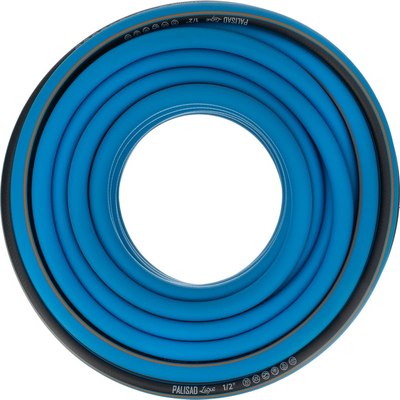 Шланг поливочный Palisad 67601