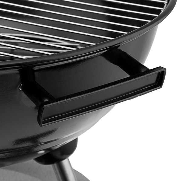 Угольный гриль Palisad Camping / 69610