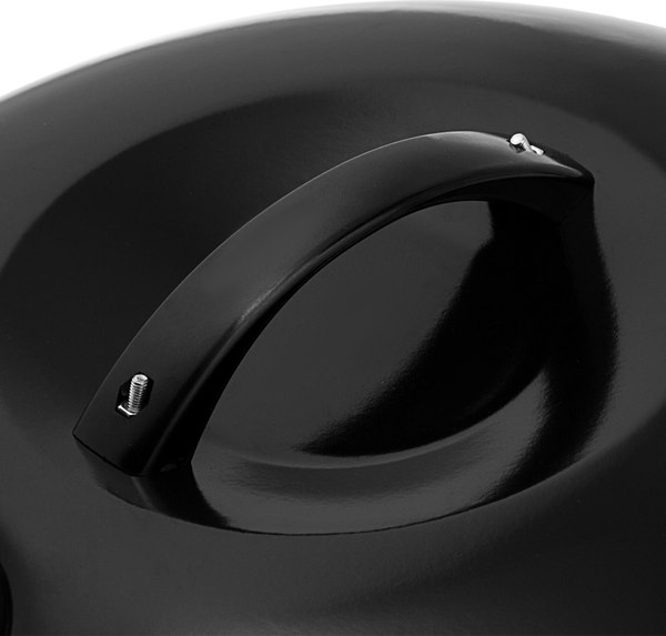 Угольный гриль Palisad Camping / 69610