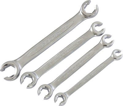 Универсальный набор инструментов Gross 14148