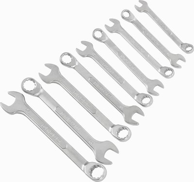 Универсальный набор инструментов Gross 14148