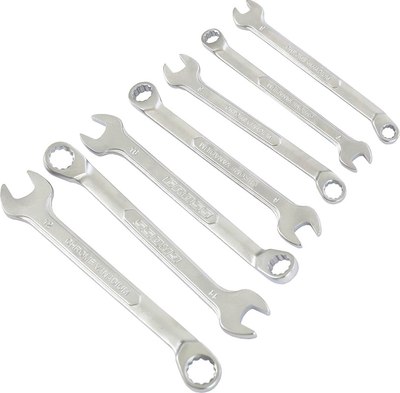 Универсальный набор инструментов Gross 14148