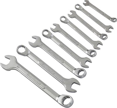 Универсальный набор инструментов Gross 14149