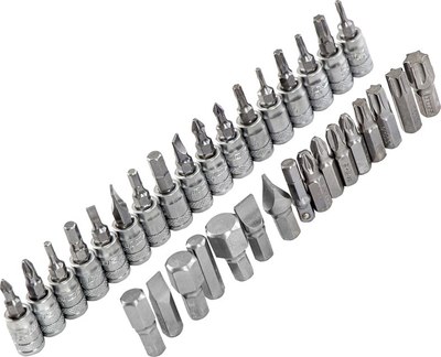 Универсальный набор инструментов Gross 14149