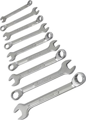 Универсальный набор инструментов Gross 14149