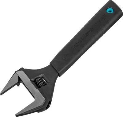 Гаечный ключ Gross 15573