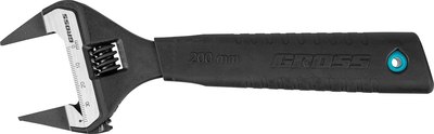 Гаечный ключ Gross 15573
