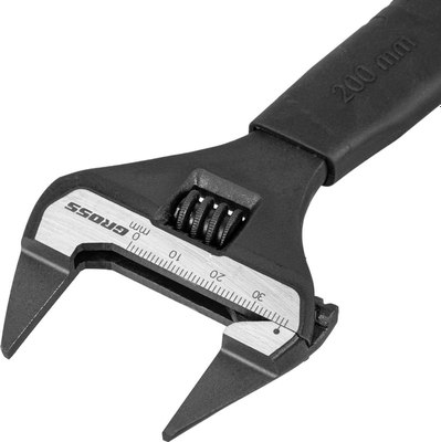 Гаечный ключ Gross 15573