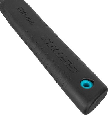 Гаечный ключ Gross 15573