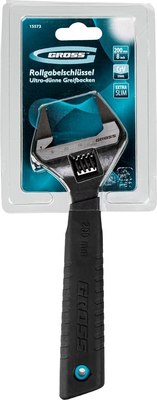 Гаечный ключ Gross 15573