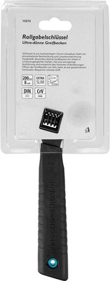 Гаечный ключ Gross 15573