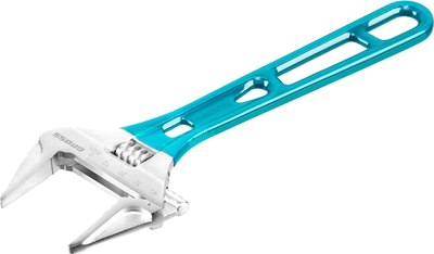 Гаечный ключ Gross 15559 - фото