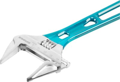 Гаечный ключ Gross 15559