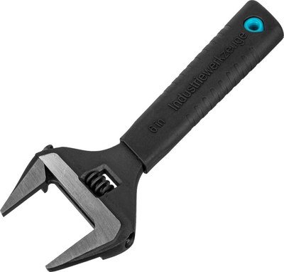 Гаечный ключ Gross 15571