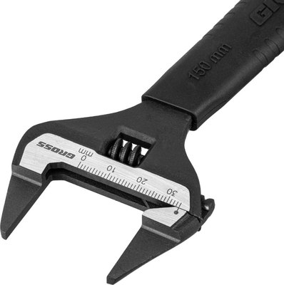 Гаечный ключ Gross 15571