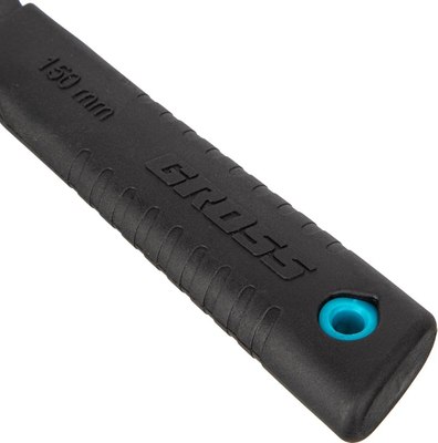 Гаечный ключ Gross 15571