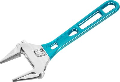 Гаечный ключ Gross 15558