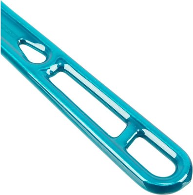 Гаечный ключ Gross 15558