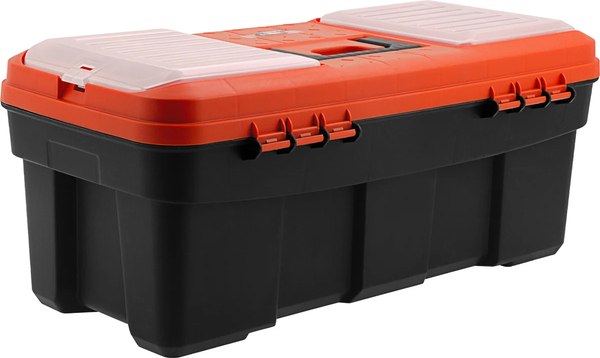 Ящик для инструментов Stels 90748