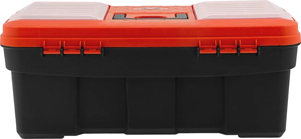 Ящик для инструментов Stels 90748