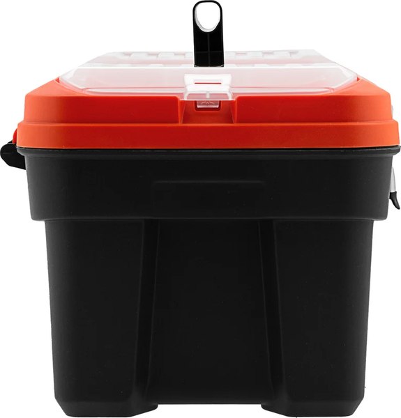 Ящик для инструментов Stels 90748