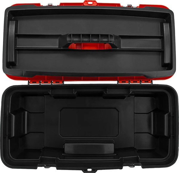 Ящик для инструментов Stels 90748