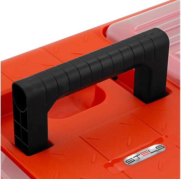 Ящик для инструментов Stels 90748