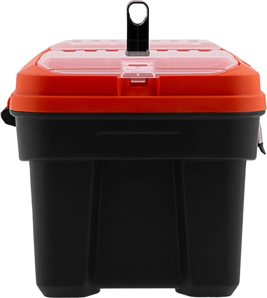 Ящик для инструментов Stels 90747