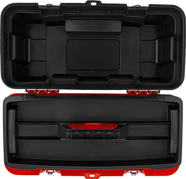 Ящик для инструментов Stels 90747