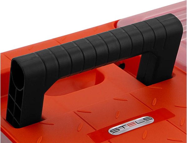 Ящик для инструментов Stels 90747