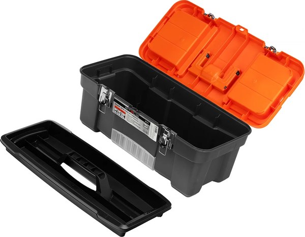 Ящик для инструментов Stels 90747