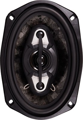 Коаксиальная АС Kicx SA-694