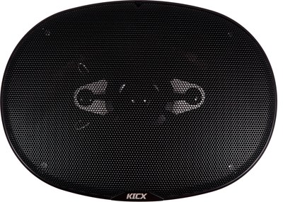 Коаксиальная АС Kicx SA-694