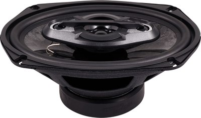 Коаксиальная АС Kicx SA-694