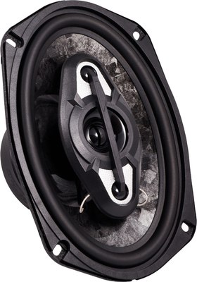 Коаксиальная АС Kicx SA-694