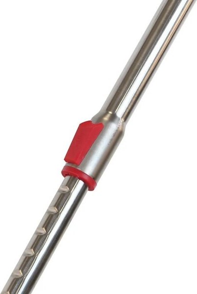 Триммер аккумуляторный Edon PROtech 18–2000GT / 21341