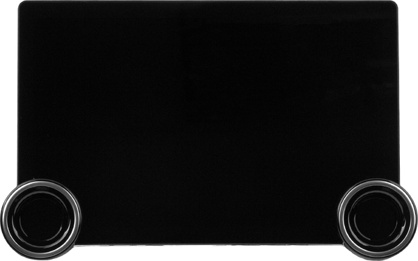 Бездисковая автомагнитола ACV ACV AD-1102 DSP