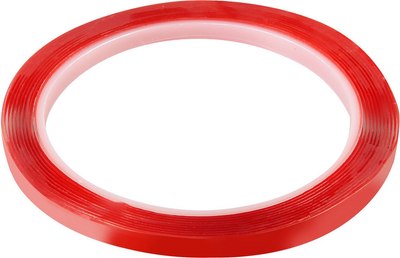 Скотч двухсторонний Airline АDS-A-04 - фото