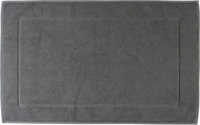 Коврик для ванной Tkano Essential TK18-BM0005 - фото