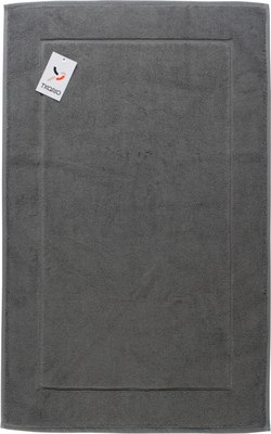 Коврик для ванной Tkano Essential TK18-BM0005