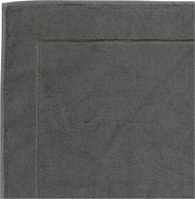 Коврик для ванной Tkano Essential TK18-BM0005