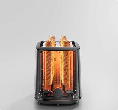 Тостер Xiaomi Toaster BHR8811EU