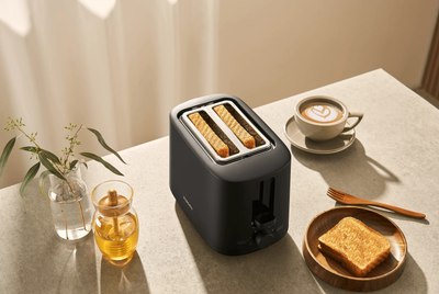 Тостер Xiaomi Toaster BHR8811EU