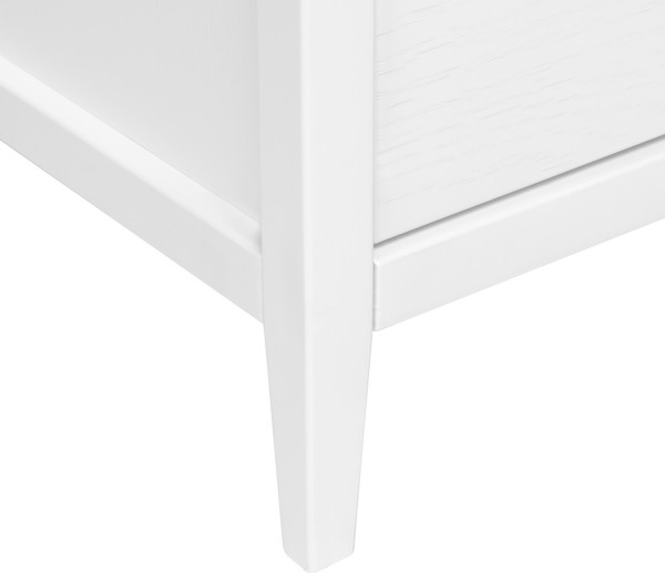 Комод Импэкс Leset Токе 5 ящиков