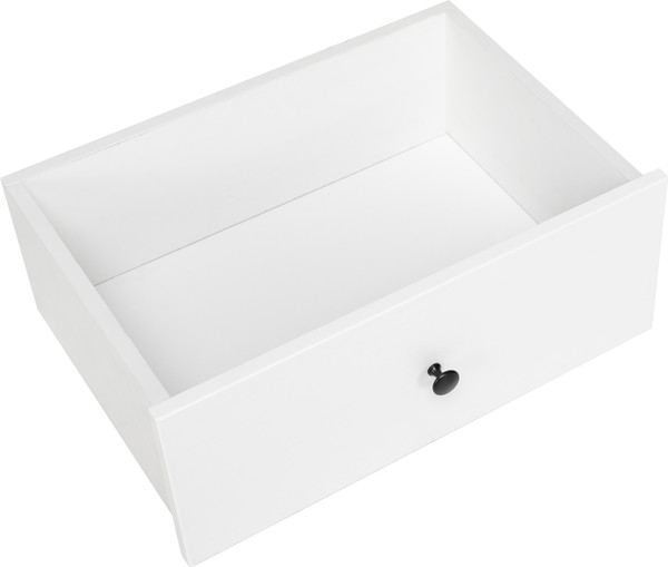 Комод Импэкс Leset Токе 5 ящиков