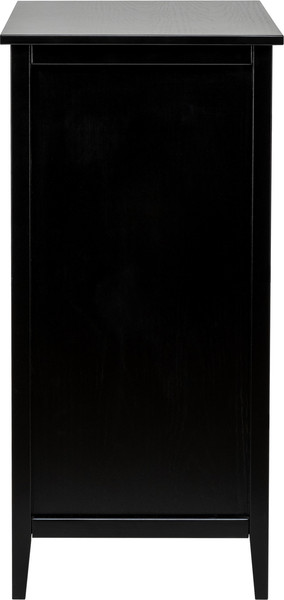 Комод Импэкс Leset Токе 3 ящика