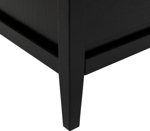 Комод Импэкс Leset Токе 3 ящика