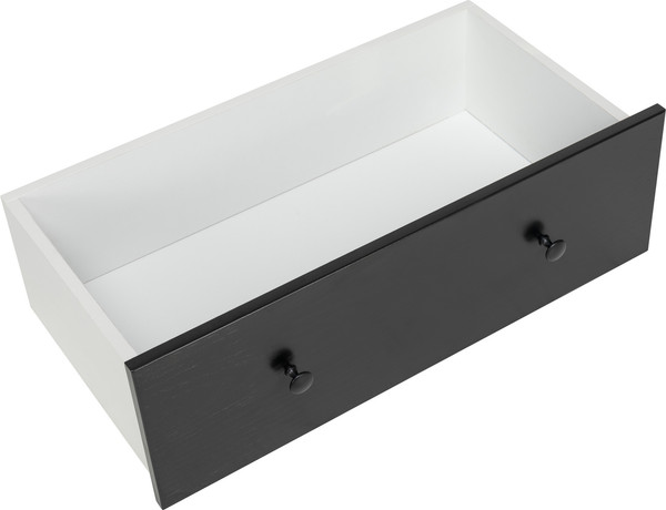 Комод Импэкс Leset Токе 3 ящика