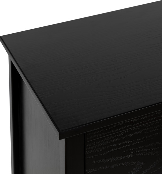 Комод Импэкс Leset Токе 3 ящика