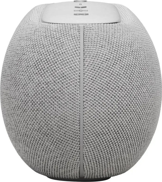 Портативная колонка Harman/Kardon Luna / HKLUNAGRYEU